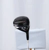 Titleist Tsr2 16.5° 3Hl Fairway Wood Regular Flex Air Speeder 40 13462787 Good