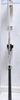 Titleist Tsr2 16.5° 3Hl Fairway Wood Regular Flex Air Speeder 40 13462787 Good