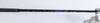 Taylormade Qi35 Rescue 22° 4H Hybrid Stiff Flex Kai'Li Blue 85 13602086 Good