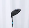 Mizuno St-Z 230 10.5° Driver Extra Stiff Flex Tensei 1K Blue 75 13867370 Good