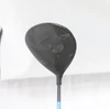 Mizuno St-Z 230 10.5° Driver Extra Stiff Flex Tensei 1K Blue 75 13867370 Good