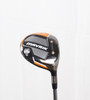 Callaway Mavrik 18° 5 Fairway Wood Ladies Project X Hzrdus T800 45 13639918 Good