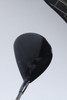 Titleist Gt2 13.5° 2 Fairway Wood Extra Stiff Tensei 1K Black 13653832 Excellent