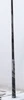 Titleist Gt2 13.5° 2 Fairway Wood Extra Stiff Tensei 1K Black 13653832 Excellent