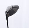 Cobra Optm X 10.5° Driver Regular Flex Mitsubishi Kai'Li Red 13761033 Excellent