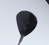 Cobra King Tec Mini 13.5° Driver Extra Stiff Flex 13702168 Good