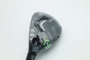 NEW LH Cobra Ds Adapt 19* #3 Hybrid Club Head Only 3-15-B Lefty