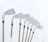 Takomo 101 Iron Set 4-Pw Senior Flex Ust Mamiya Recoil Esx 460 13454547 Good