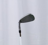 Taylormade Qi 5 Iron Iron Stiff Flex Kbs Max Mt 85 Steel 13590042 Good