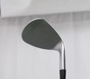 Callaway Mack Daddy Cb Wedge 50°-12 Stiff Kbs Graphite 13676213 Good Left Hand