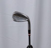 Titleist Vokey Sm10 Raw D Grind Wedge 54°-12 Fujikura Mci 105 13490806 Good