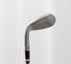 Titleist Vokey Sm10 Raw D Grind Wedge 54°-12 Fujikura Mci 105 13490806 Good