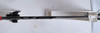 Titleist Vokey Sm10 Raw D Grind Wedge 54°-12 Fujikura Mci 105 13490806 Good