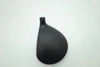 LH Cobra Ds Adapt X 15* #3 Fairway Wood Club Head Only GOOD Condition 3-3-B Lefty