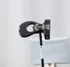 L.A.B. Golf Df 2.1 35" Putter Excellent Rh 13657562