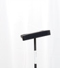 L.A.B. Golf Df 2.1 35" Putter Excellent Rh 13657562