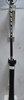L.A.B. Golf Df 2.1 35" Putter Excellent Rh 13657562