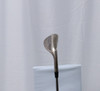 Titleist Vokey Sm10 Raw S Grind Wedge 60°-10 Vokey Design Sm10 12959550 Good