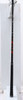 Taylormade Stealth Rescue 23° 4H Hybrid Regular Flex Ventus Red 6 13189233 Fair