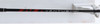 Taylormade Stealth Rescue 23° 4H Hybrid Regular Flex Ventus Red 6 13189233 Fair