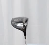 Wilson Dynapwr Max+ 12° Driver Senior Flex Graphics Worn 13549524