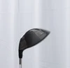 Wilson Dynapwr Max+ 12° Driver Senior Flex Graphics Worn 13549524