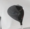 Wilson Dynapwr Max+ 12° Driver Senior Flex Graphics Worn 13549524