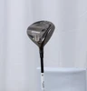 Taylormade Qi35 15° 3 Fairway Wood Regular Flex Ventus Blue 5 2025 13133228 Good