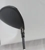 Taylormade Qi35 15° 3 Fairway Wood Regular Flex Ventus Blue 5 2025 13133228 Good