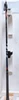 Taylormade Qi35 15° 3 Fairway Wood Regular Flex Ventus Blue 5 2025 13133228 Good