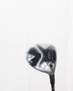 Cobra Aerojet Max 18.5° 3 Fairway Wood Stiff Flex Ust Helium 4F1 13835712