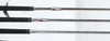 Taylormade Qi Iron Set 5-Pw, Aw Stiff Flex Kbs Max Mt 85 Steel 13586458 Good