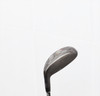 Srixon Zx Mkii 22° 4H Hybrid Regular Flex Hzrdus Smoke Red Rdx 70 13498929 Fair
