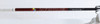 Srixon Zx Mkii 22° 4H Hybrid Regular Flex Hzrdus Smoke Red Rdx 70 13498929 Fair