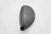 Taylormade Qi35 19* #3 Hybrid Rescue Club Head Only GOOD 3-3-B