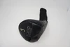 XXIO Prime 12 "5" Fairway Wood Headcover Good