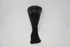 XXIO Prime 12 "5" Fairway Wood Headcover Good