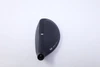 Pxg 0311Xf Gen 6 19* #3 Hybrid Club Head Only GOOD Condition 3-3-B