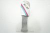 XXIO Golf Ladies 12 H7 Hybrid Headcover Head Cover Good