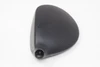 Cobra Ds Adapt Ls 14.5* #3 Fairway Wood Club Head Only GOOD Cond 3-3-B