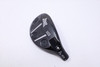 Pxg 0311 Gen 6 19* #3 Hybrid Club Head Only GOOD Condition 3-3-B