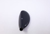 Pxg 0311 Gen 6 19* #3 Hybrid Club Head Only GOOD Condition 3-3-B