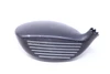 Cobra Ds Adapt Ls 14.5* #3 Fairway Wood Club Head Only FAIR Cond 3-1-B