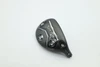 Cobra King Tec 2023 19* #3 Hybrid Club Head Only GOOD Condition 3-3-B