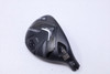 Cobra Ds Adapt 19* #3 Hybrid Club Head Only FAIR Condition 3-1-B