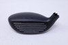 Cobra Ds Adapt 19* #3 Hybrid Club Head Only FAIR Condition 3-1-B