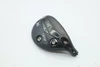 Cobra King Tec 2021 19* #3 Hybrid Club Head Only GOOD Condition 3-3-B