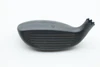 Cobra King Tec 2021 19* #3 Hybrid Club Head Only GOOD Condition 3-3-B