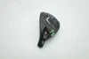 LH Cobra Ds Adapt 19* #3 Hybrid Club GOOD Condition Head Only 3-3-B Lefty