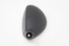 Cobra Ds Adapt 19* #3 Hybrid Club Head Only GOOD Condition 3-3-B